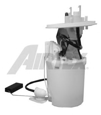 AIRTEX e10311m -  Элемент системы питания