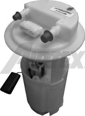 AIRTEX e10315m -  Элемент системы питания