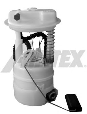 AIRTEX e10318m -  Элемент системы питания