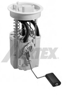 AIRTEX e10334m -  Элемент системы питания