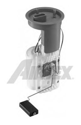 AIRTEX e10335m -  Элемент системы питания