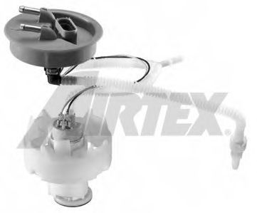 AIRTEX e10339m -  Элемент системы питания