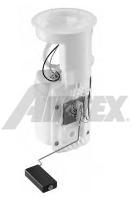 AIRTEX e10341m -  Элемент системы питания