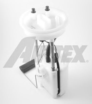 AIRTEX e10342m -  Элемент системы питания