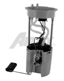 AIRTEX e10344m -  Элемент системы питания