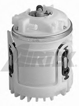 AIRTEX e10350m -  Топливозаборник, топливный насос