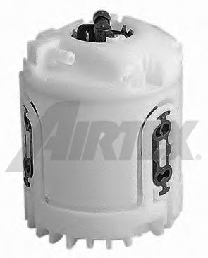 AIRTEX e10351m -  Топливозаборник, топливный насос