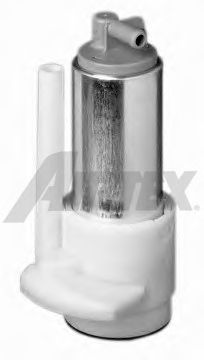 AIRTEX e10355 -  Топливный насос