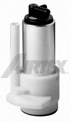 AIRTEX e10356 -  Топливный насос
