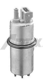 AIRTEX e10358 -  Топливный насос