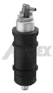 AIRTEX e10364 -  Топливный насос
