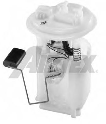 AIRTEX e10365m -  Элемент системы питания