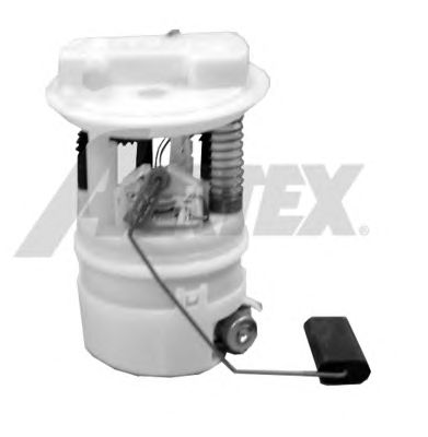 AIRTEX e10367m -  Элемент системы питания