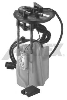 AIRTEX e10375s -  Датчик, запас топлива
