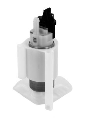 AIRTEX e10378 -  Топливный насос
