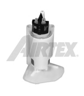 AIRTEX e10379 -  Топливный насос