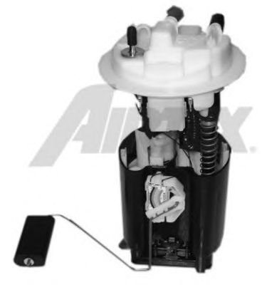 AIRTEX e10391m -  Элемент системы питания