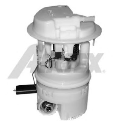 AIRTEX e10399m -  Элемент системы питания