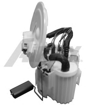 AIRTEX e10433m -  Элемент системы питания