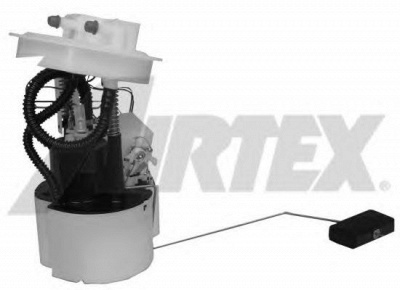 AIRTEX e10441m -  Элемент системы питания