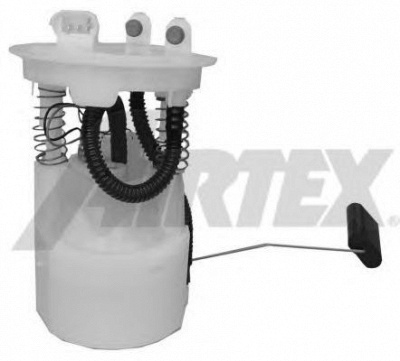 AIRTEX e10442m -  Элемент системы питания
