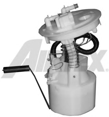 AIRTEX e10443m -  Элемент системы питания