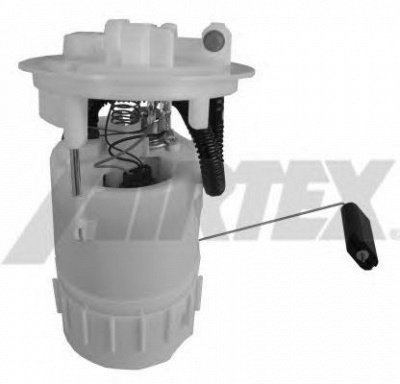 AIRTEX e10444m -  Элемент системы питания