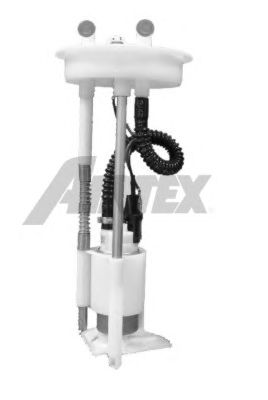 AIRTEX e10499m -  Элемент системы питания