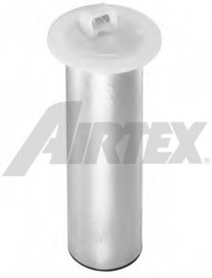 AIRTEX e10503s -  Датчик, запас топлива