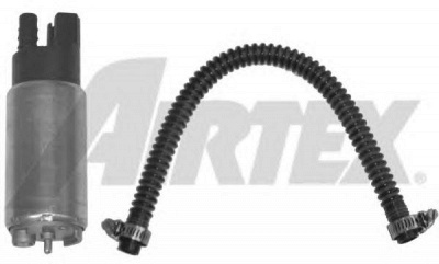 AIRTEX e10511 -  Топливный насос