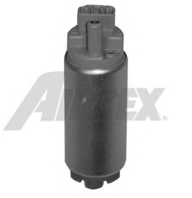 AIRTEX e10518 -  Топливный насос