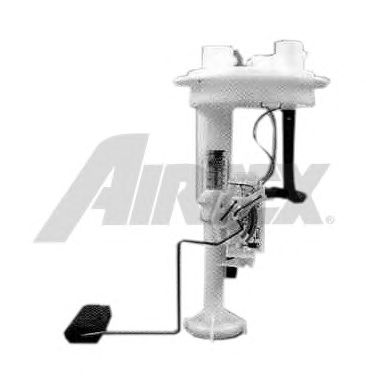 AIRTEX e10524s -  Датчик, запас топлива