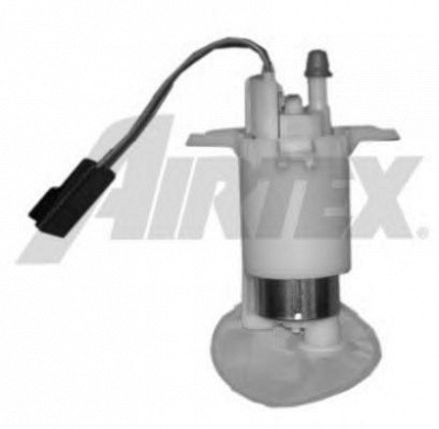 AIRTEX e10527 -  Топливный насос