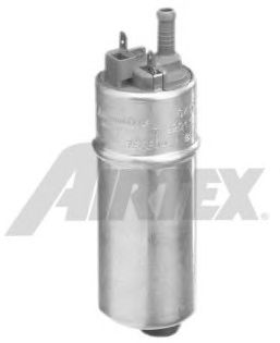AIRTEX e10528 -  Топливный насос