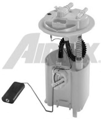 AIRTEX e10533s -  Датчик, запас топлива