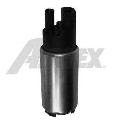 AIRTEX e10535 -  Топливный насос