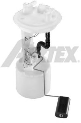 AIRTEX e10539s -  Датчик, запас топлива
