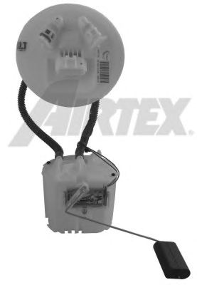 AIRTEX e10544s -  Датчик, запас топлива