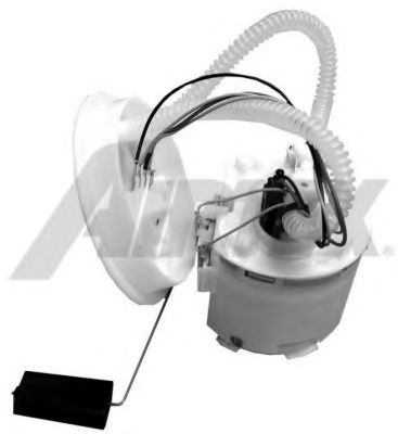 AIRTEX e10547m -  Элемент системы питания