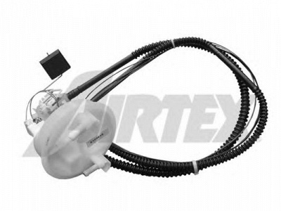 AIRTEX e10561s -  Датчик, запас топлива