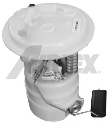 AIRTEX e10564m -  Элемент системы питания