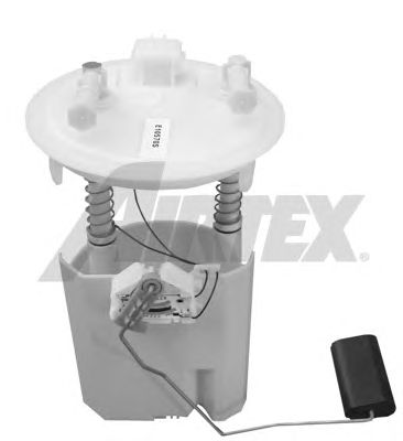 AIRTEX e10569s -  Датчик, запас топлива