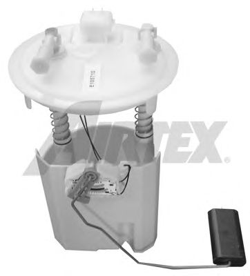 AIRTEX e10571s -  Датчик, запас топлива