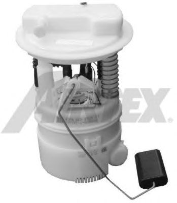 AIRTEX e10572m -  Элемент системы питания
