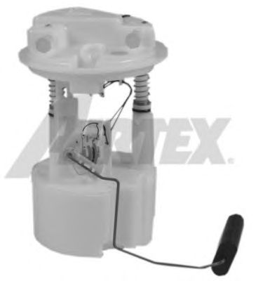 AIRTEX e10577s -  Датчик, запас топлива