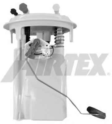 AIRTEX e10585s -  Датчик, запас топлива