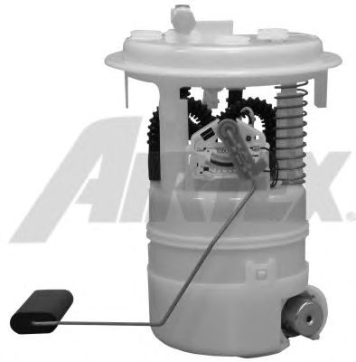 AIRTEX e10588m -  Элемент системы питания