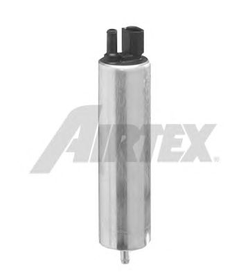 AIRTEX e10592 -  Топливный насос