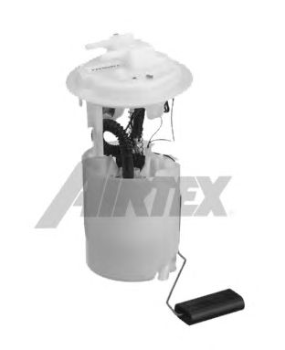 AIRTEX e10593m -  Элемент системы питания