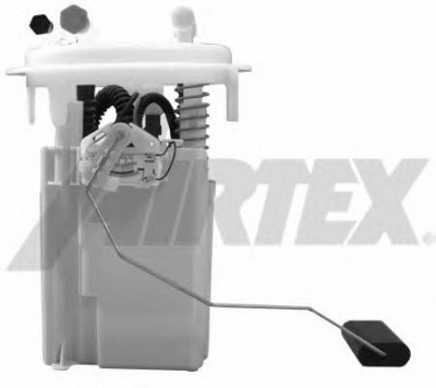 AIRTEX e10596m -  Элемент системы питания